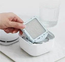 Змінний картридж для фумігатора Xiaomi MiJia Mosquito Repellent - мініатюра 2