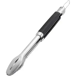 Щипці для гриля Weber (6760)