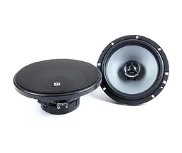 Коаксіальна акустична система Morel MAXIMO ULTRA 602 COAX MKII