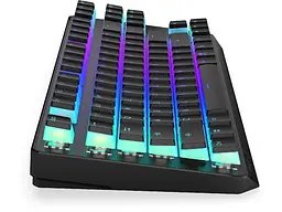 Клавіатура ENDORFY Thock TKL Wireless Red Pudding (EY5A119) Kailh Box Red - мініатюра 11