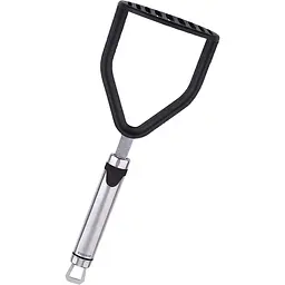 Картоплем'ялка Bergner Gizmo 28.5 см (BG-3345) - мініатюра 3