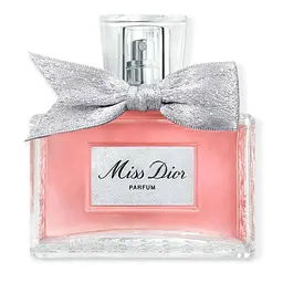 Оригінал Dior Miss Dior Parfum (2024) 80 мл Екстракт - мініатюра 1