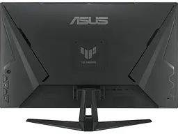 Монітор Asus TUF Gaming VG328QA1A - мініатюра 5