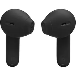 Навушники TWS JBL Tune Flex 2 5.3 (JBLTFlex2BLK) Black UA