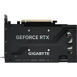 Відеокарта GIGABYTE GeForce RTX5050 8Gb WINDFORCE OC V2 (GV-N5050WF2OCV2-8GD) - мініатюра 7