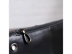 Сумка Vintage 34х12,5х2 см sum0020125 - мініатюра 7