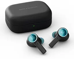 Навушники Bang & Olufsen Beoplay EX Anthracite Oxygen - мініатюра 2