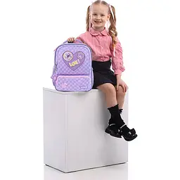 Рюкзак Kite Kids 559 SP (SP25-559XS) - мініатюра 18