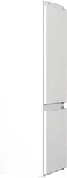Вбудований холодильник Gorenje RKI4182E1 (RKI4182E1) - мініатюра 8