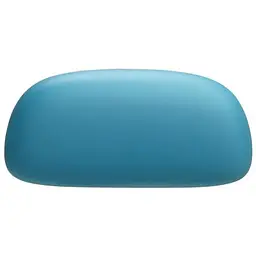 Навушники JBL Tune Buds 2 Turquoise (JBLTBUDS2TQE) - мініатюра 9
