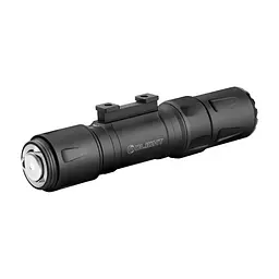 Ліхтар Olight Odin S M-LOK Matte Black (0.0002.0103) - мініатюра 4