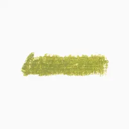 Велика олійна пастель Sennelier, 36 мл, Хромовий зелений світлий (Chromium Green Light) - мініатюра 2
