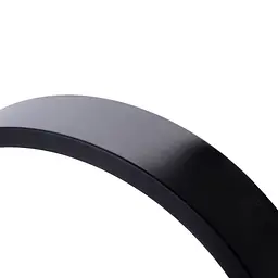 Підсвічування настінне Brille декоративне з рослинами BL-994W/12W BK LED - мініатюра 11