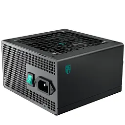 Блок живлення DeepCool GamerStorm PK750D (R-PK750D-FA0B-JGEU) 750W - мініатюра 5