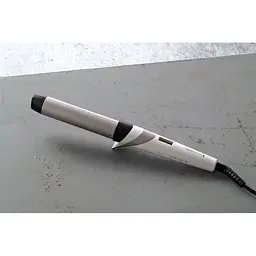 Щипці для завивки Remington Hydraluxe CI89H1 (6651535) - мініатюра 4