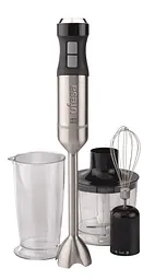 Блендер Ufesa BP4752 Vario 1400 XL Max (70104980) - мініатюра 3