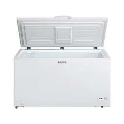 Морозильна скриня Prime Technics CS 42149 M - мініатюра 3