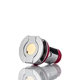 Змінний випарник для електронної сигарети RPM40 Coil SC-1 Ом (co0294) - мініатюра 4