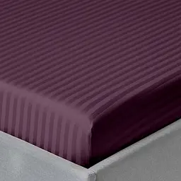 Дитяча постільна білизна Cosas сатин BLUEBERRY 110х140см (StrSatin_29Blueberry_Blueberry_140) - мініатюра 7