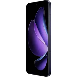 Мобільний телефон Oppo Reno13 5G 12/256GB Luminous Blue (OFCPH2689_BLUE) - мініатюра 9