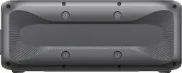 Додатковий акумулятор Bluetti B300K Expansion Battery модуль для AC300/AC500/AC200PL/AC240P/AC2 - мініатюра 2