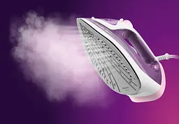 Праска Philips DST3010/30 - мініатюра 5