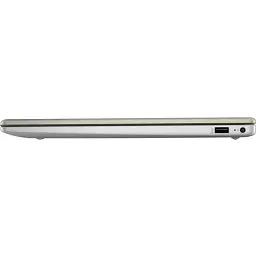 Ноутбук HP 15-fc0300ua (C9RK4EA) - мініатюра 5