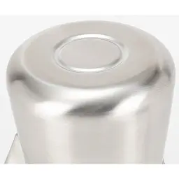 Чайник Snow Peak CS-115R Field Barista Kettle 1 л - мініатюра 6