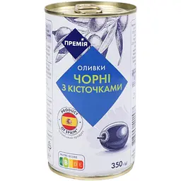 olyvky-premiia-chorni-z-kistochkoiu-pasteryzovani-350-h