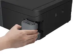 БФП Epson EcoTank L6360 (C11CL42401) - мініатюра 4