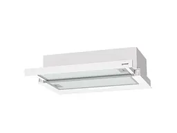 Витяжка Gorenje TH60E3W - мініатюра 6