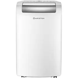 Кондиціонер Ariston Mobis Plus 10