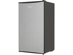 Морозильна камера ELEYUS MFDW1085M47 SV - мініатюра 2