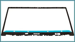Рамка матриці ASUS VivoBook X1502 M1502 BLACK - мініатюра 2