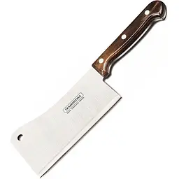 nizh-sikach-tramontina-polywood-152-mm-6450775
