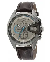 Годинник Bigotti BG.1.10090-6