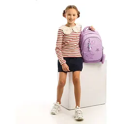 Рюкзак Kite Education 700 Shining Star (K25-700M-2) - мініатюра 18
