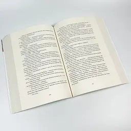 Медальйон трьох змій - Андрій Новік | Nebo Booklab Publishing, книга українською, нова, мʼяка - мініатюра 4
