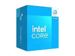 Процессор Intel Core i3-14100 (BX8071514100)