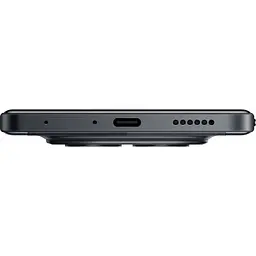 Мобільний телефон Xiaomi Poco M8 5G 8/256GB Black (1183660) - мініатюра 6