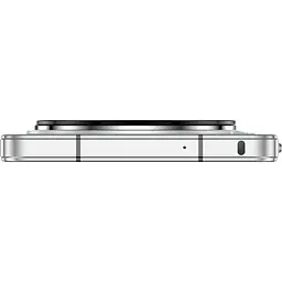 Смартфон ZTE Nubia Z60S Pro 16/512Gb Cyan [120872] - мініатюра 6