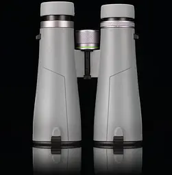 Бінокль Bresser Wave 10x50 UR Coating WP (1331050) - мініатюра 7