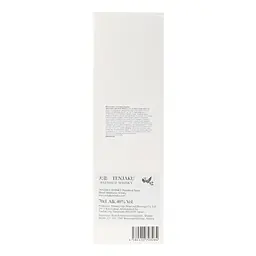 Віскі Tenjaku Japanese Blended Whisky 40% 0.7 л - мініатюра 5