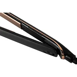 Випрямляч для волосся Remington ProLuxe S9100B - мініатюра 8