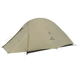 Намет Naturehike Cloud Up Pro CNK2350WS020 2 20D Sand