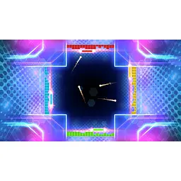 Ключ активації Microsoft Brick Breaker для Xbox Series - мініатюра 5