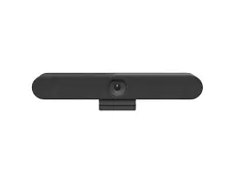 Веб-камера Logitech Rally Bar Huddle (960-001501)