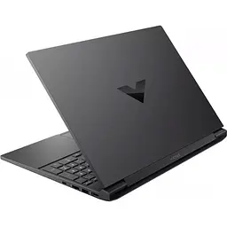 Ноутбук HP Victus 15-fa2050nw (C38YMEA) - мініатюра 4