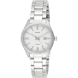 Годинник Casio LTP-1302PD-7A1VEF
