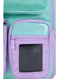 Рюкзак COOLPACK SULLY Mint (F154972) - мініатюра 4